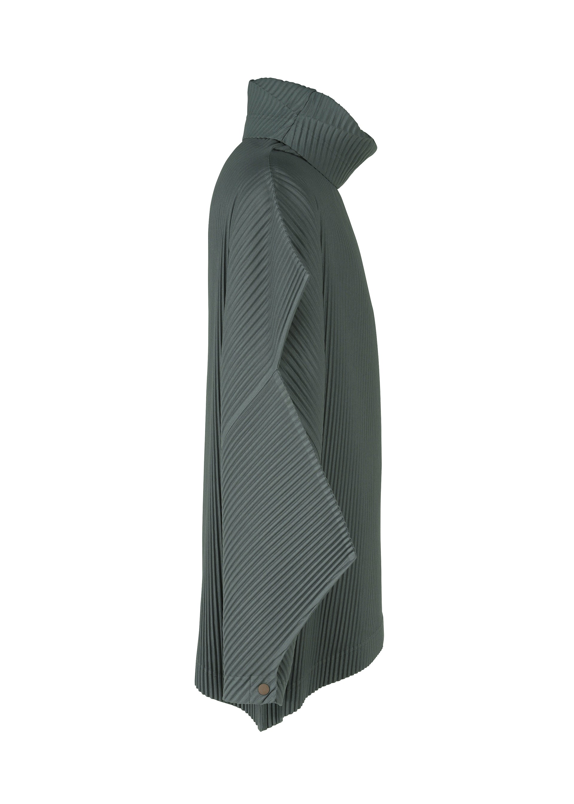 ANGULAR STONE – isseymiyake.com