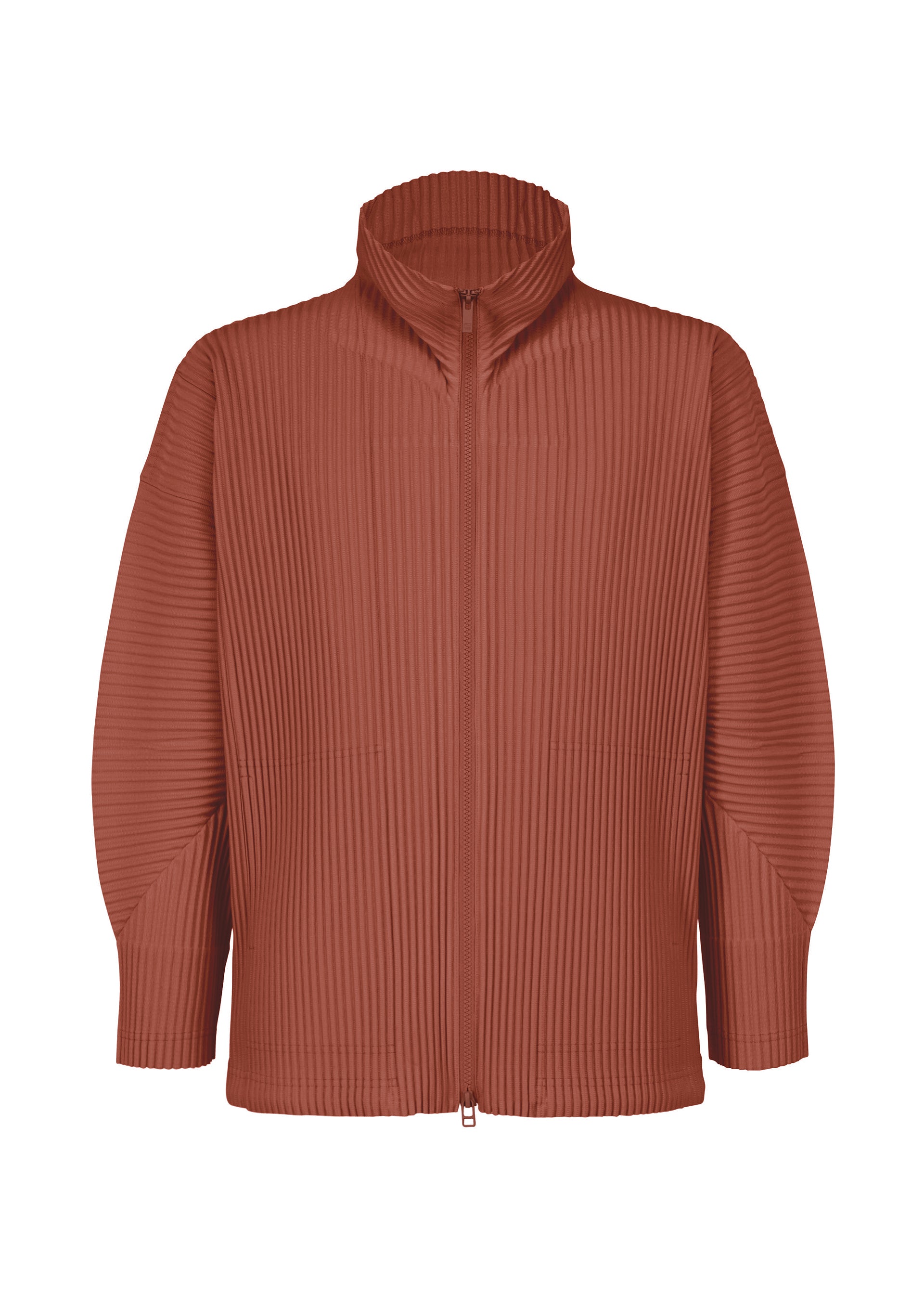 MONTHLY COLORS : AUGUST – isseymiyake.com