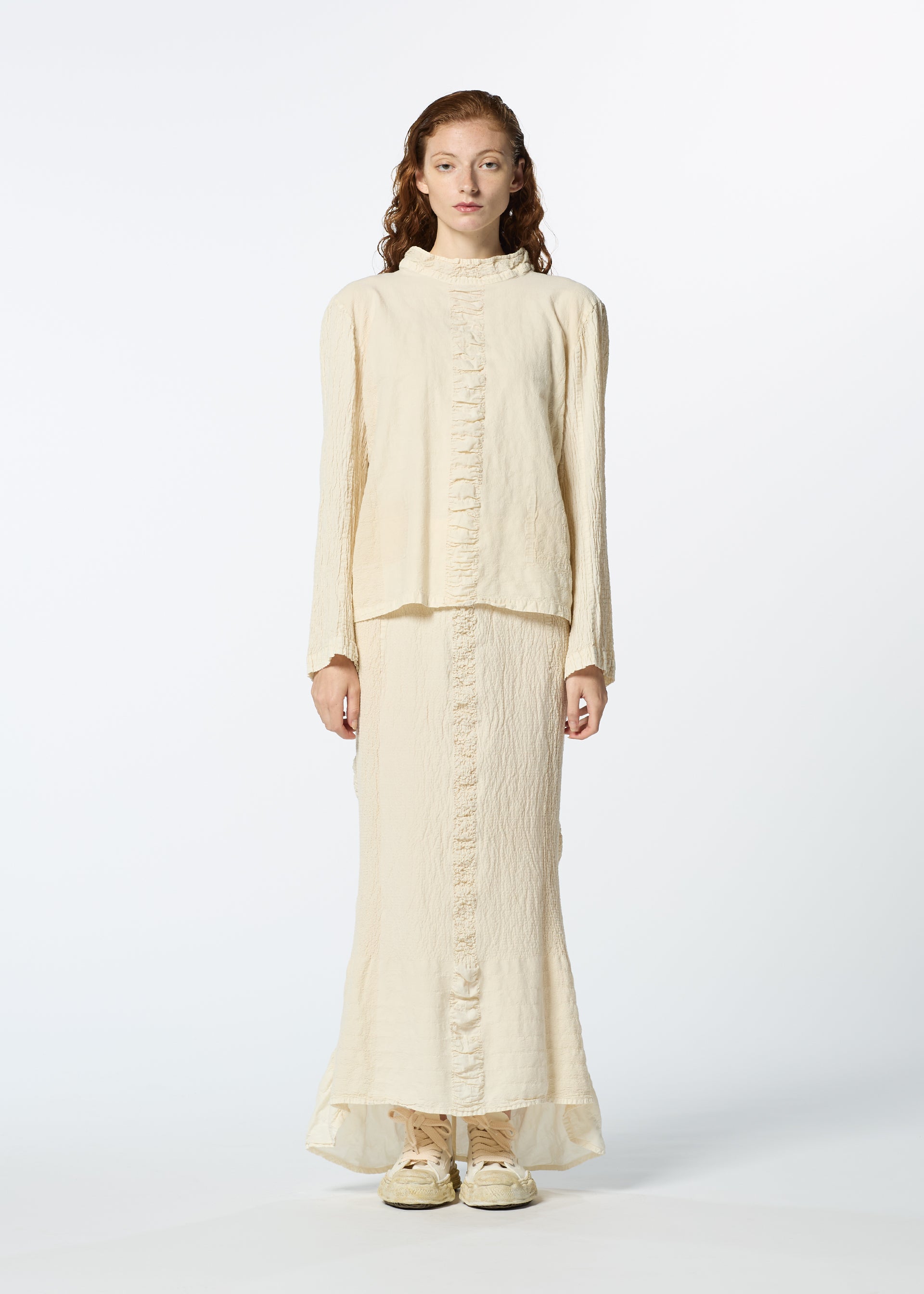 HaaT – isseymiyake.com