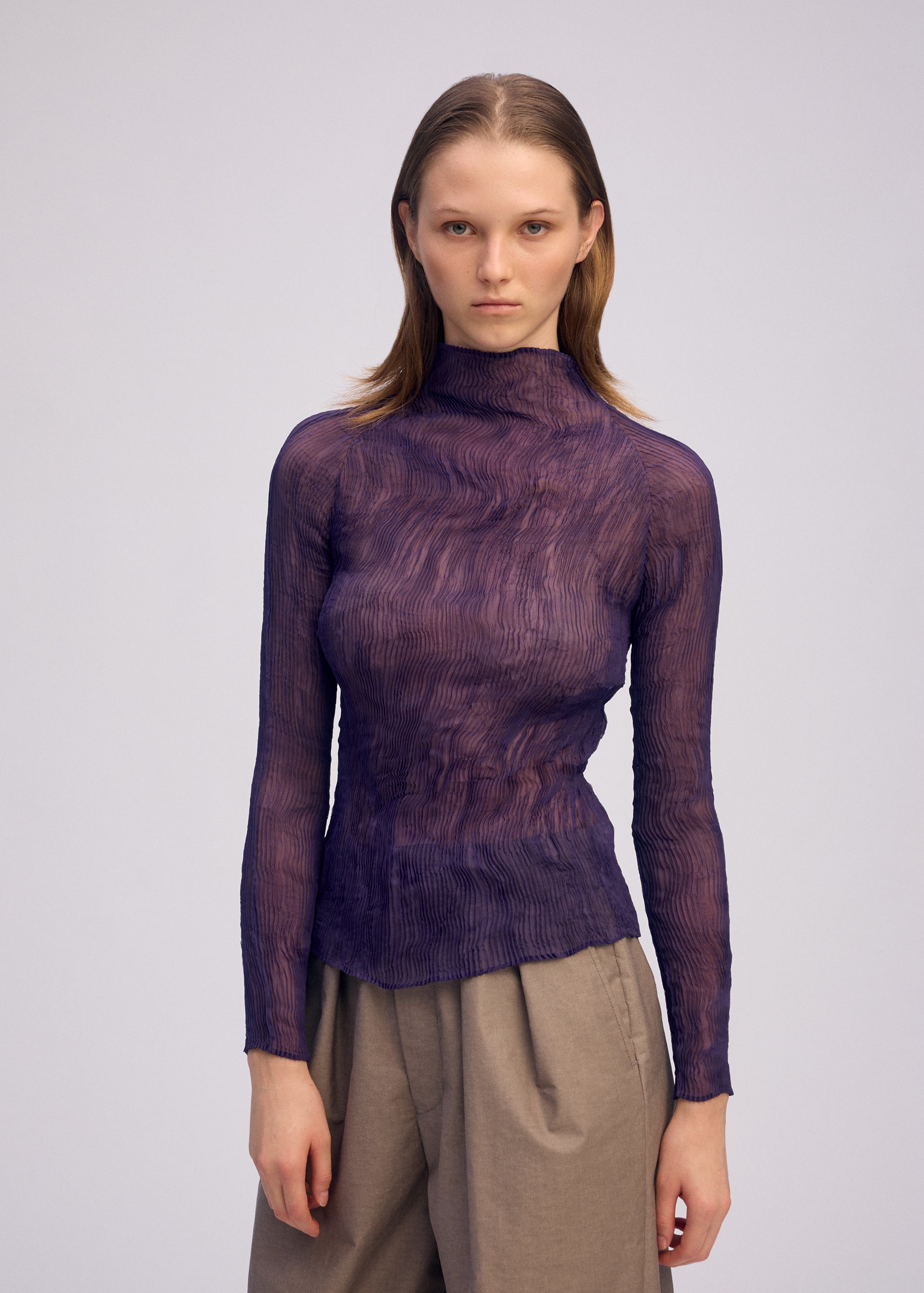 CHIFFON TWIST 2 – isseymiyake.com