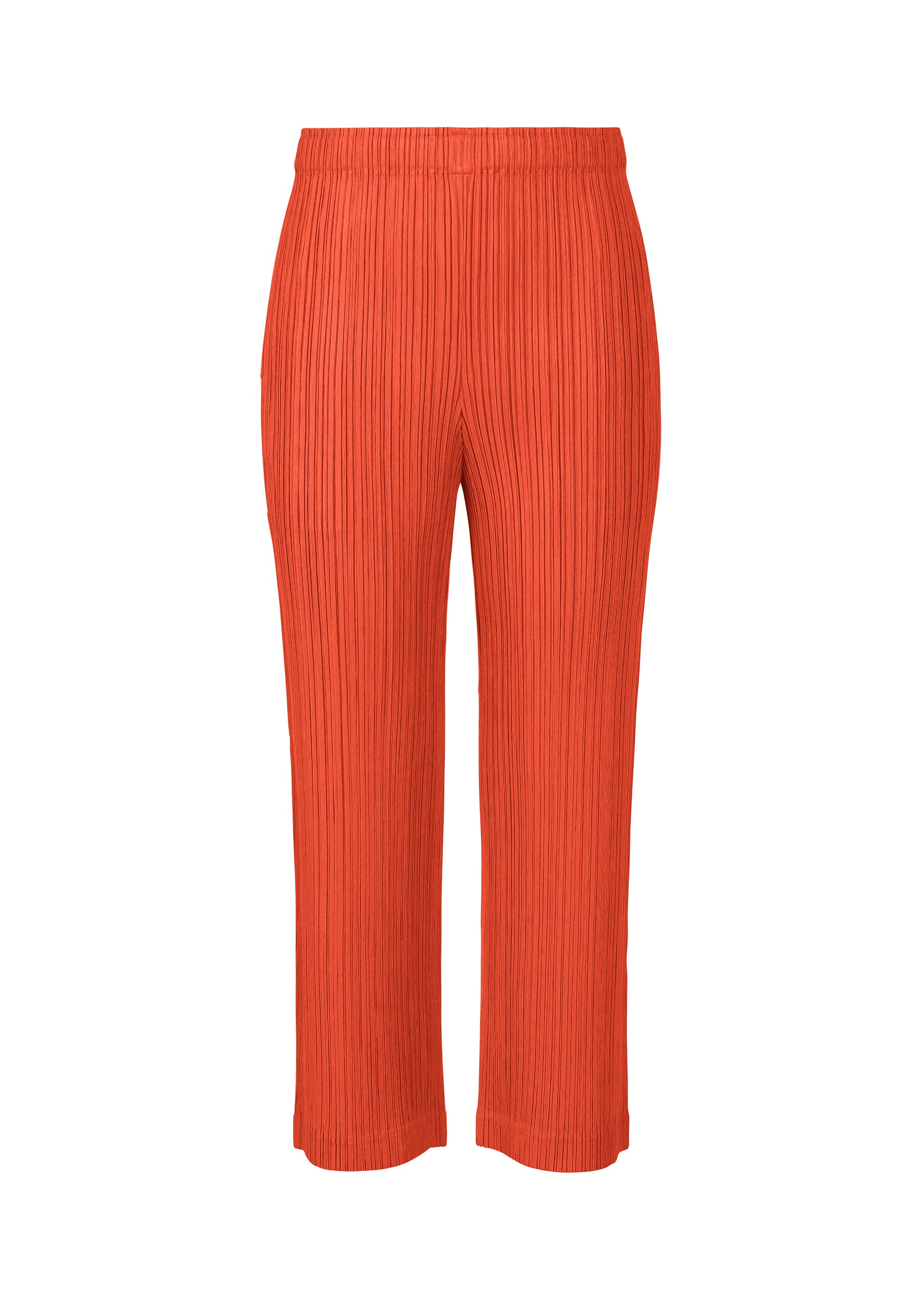 THICKER BOTTOMS 1 – isseymiyake.com