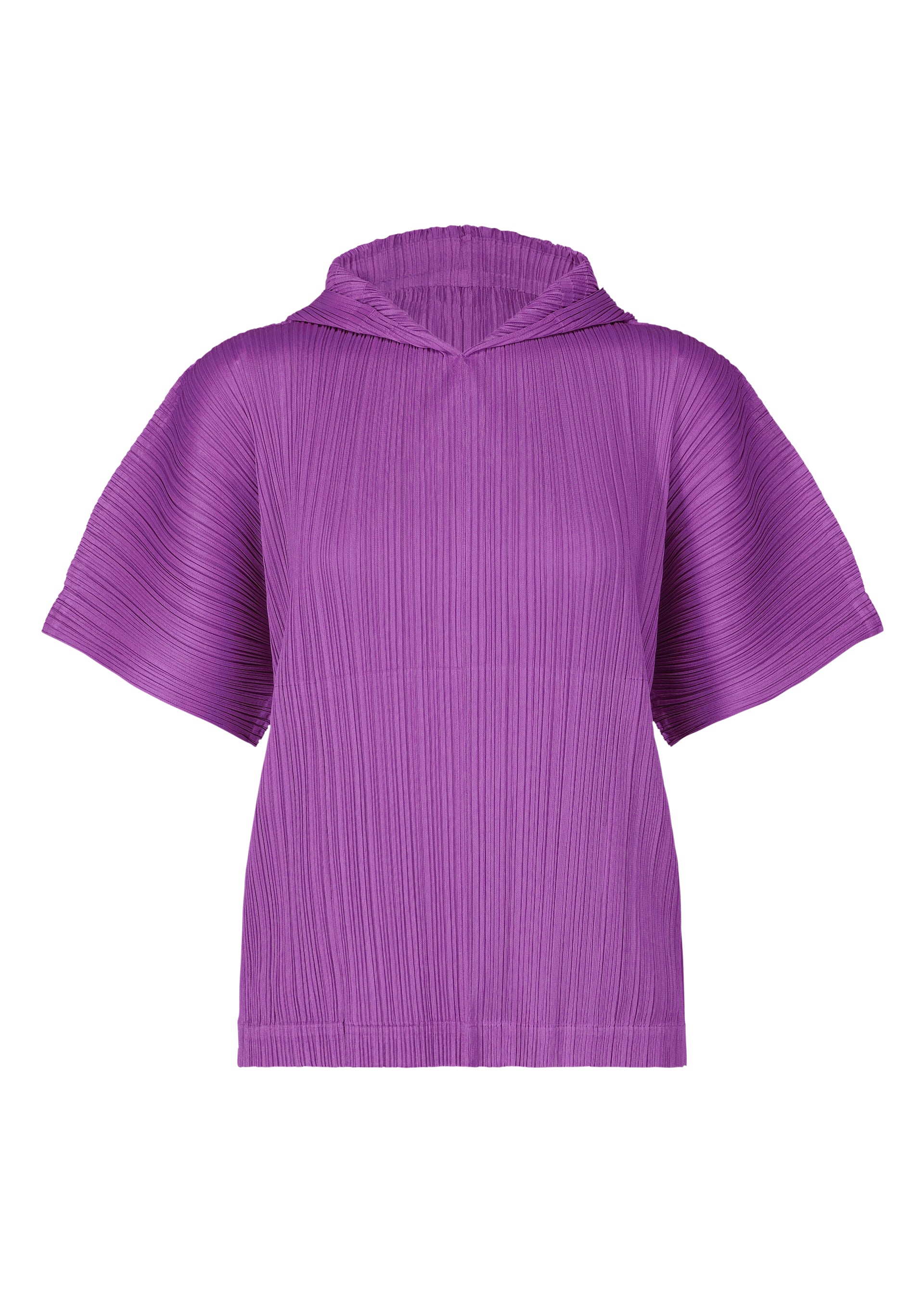 MONTHLY COLORS : AUGUST – isseymiyake.com