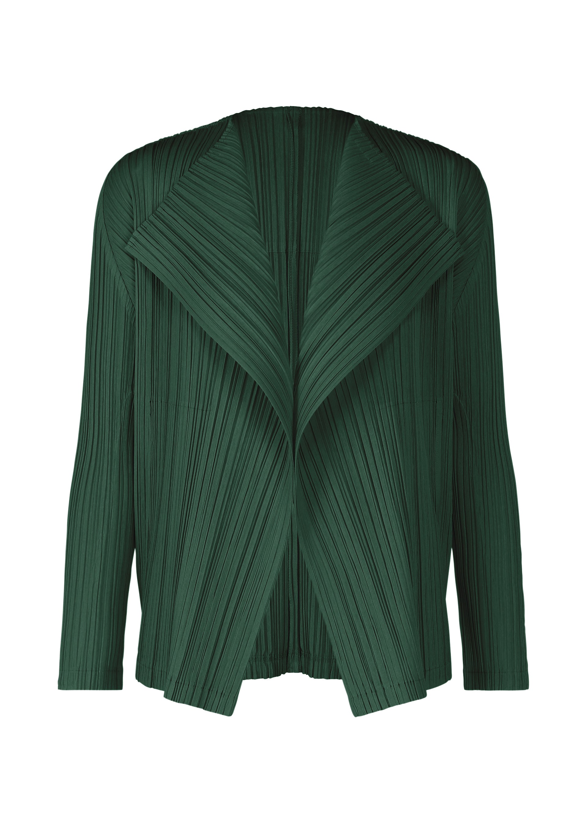 RAMIE PLEATS – isseymiyake.com