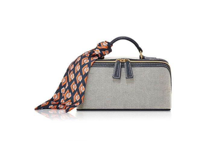 エスティ ローダー＞オリジナル バッグ プレゼント | 化粧品 | 伊勢丹