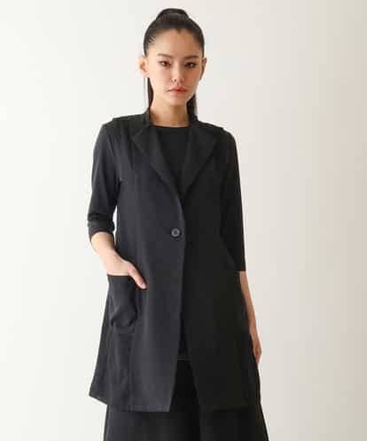 HIROKO BIS（ヒロコ ビス）のベスト・ジレ｜おすすめから探す