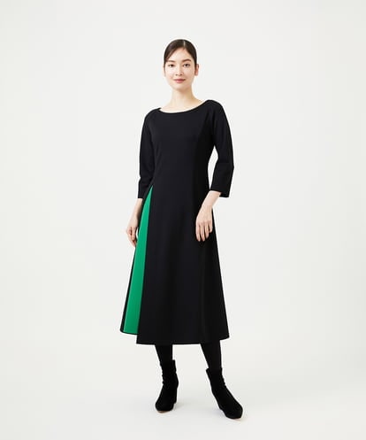 Sybilla（シビラ）のワンピース｜おすすめから探す｜イトキン