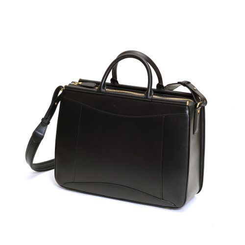 ビジネスショルダー｜ビジネスバッグ｜鞄いたがき（ITAGAKI）