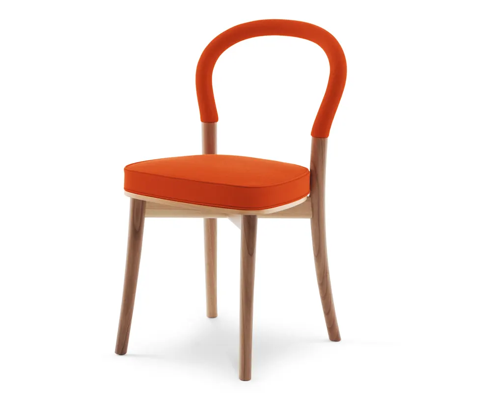 501 Göteborg 1 (ヨーテボリ) | Cassina (カッシーナ) | IL DESIGN