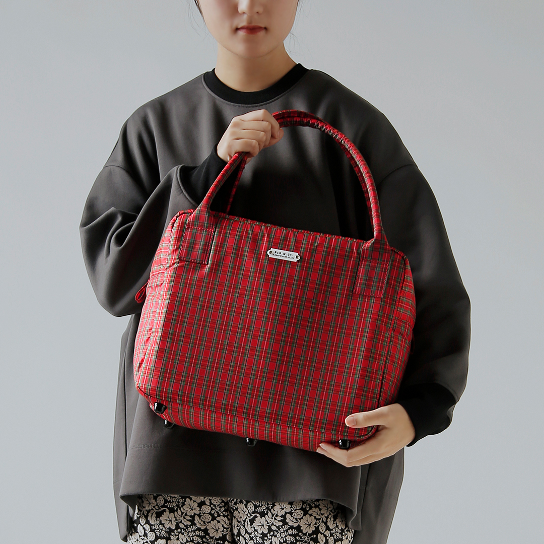 R&D.M.Co- オールドマンズテーラー