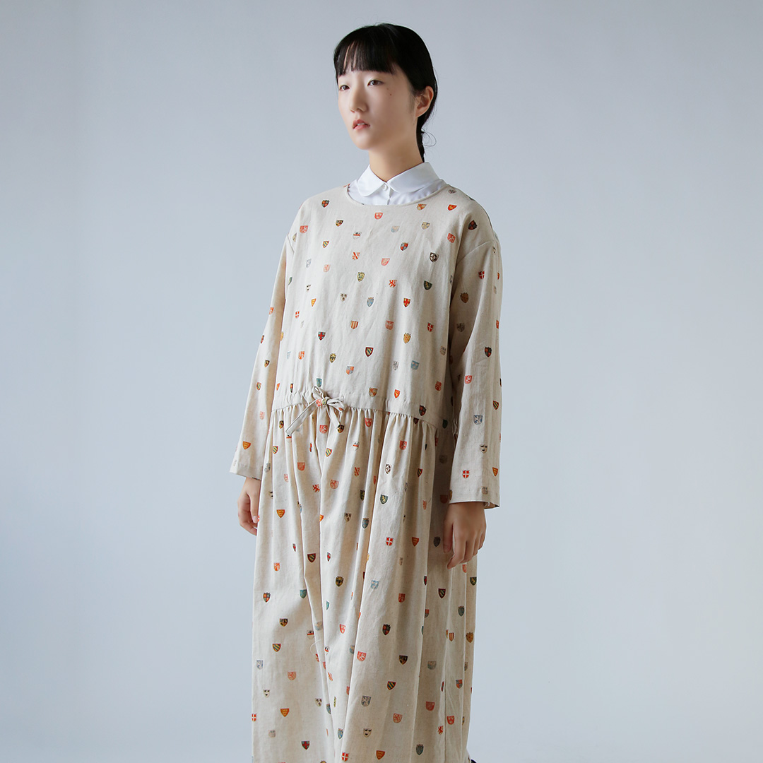 R&D.M.Co- オールドマンズテーラー