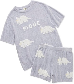 やっぱりジェラピケがほしい！」 Amazonセールならかわいいルーム