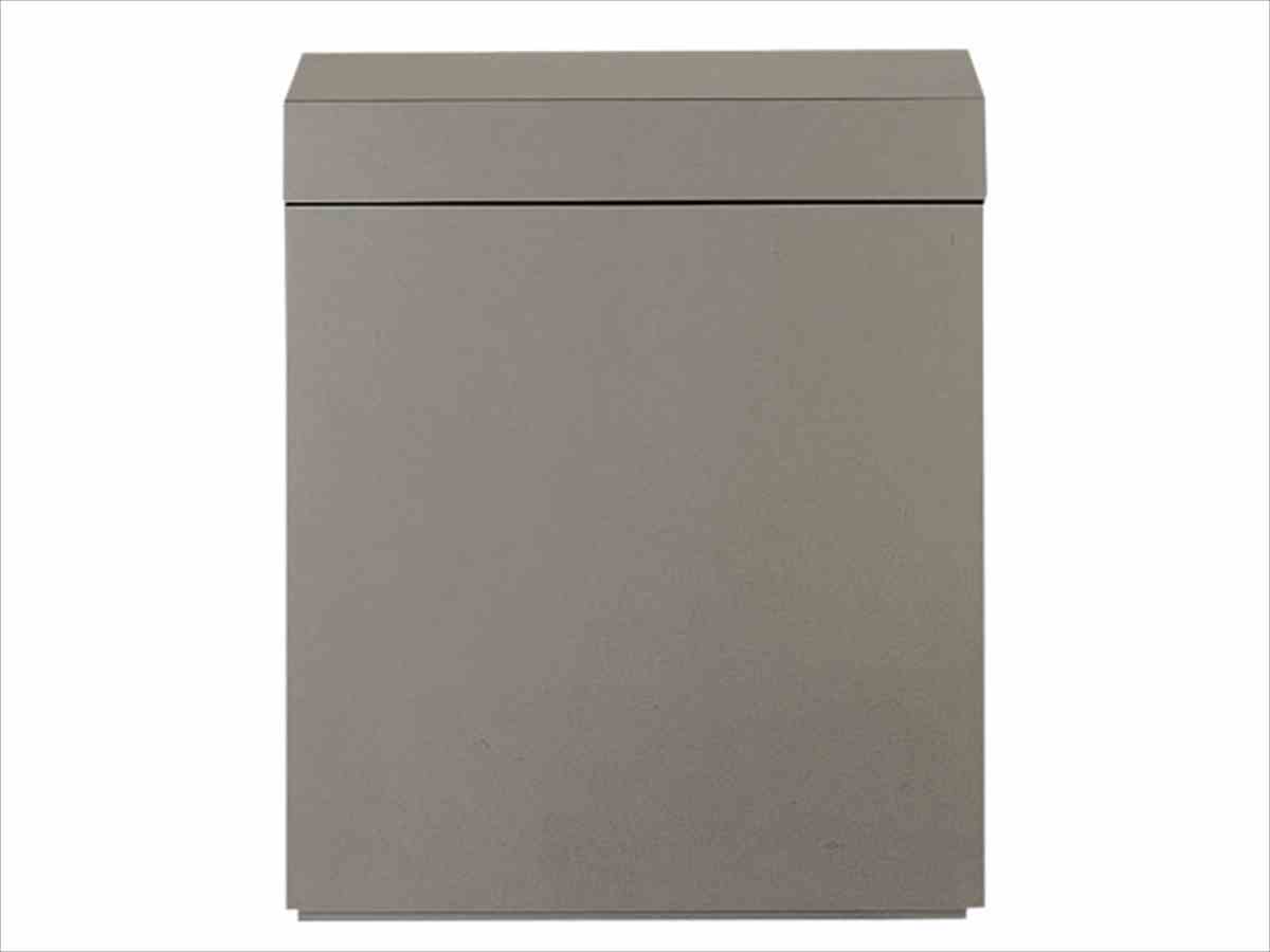 ADA ウッドキャビネットの販売 (アクアマリン熊本)