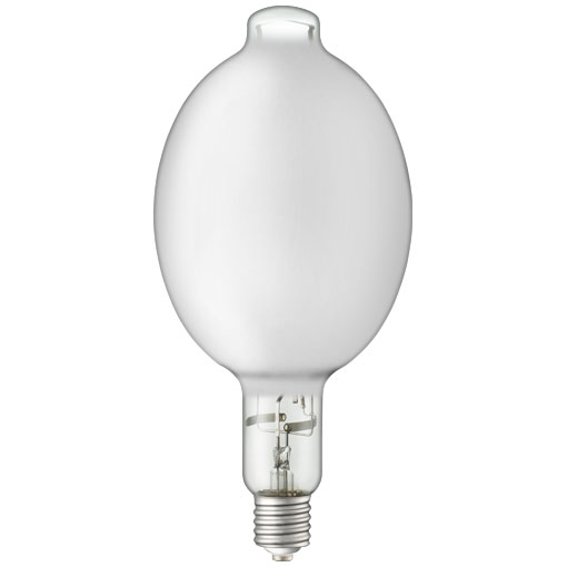 HF1000XW - アイ 水銀ランプ アイ ニューパワーホワイト1000W｜照明