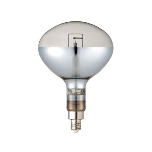 NHR660LS - FECサンルクスエース 660W高圧ナトリウムランプ｜照明器具