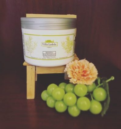 オーガニックカラー＆スパコースの工程1つ1つご紹介します！ ｜ 蕨