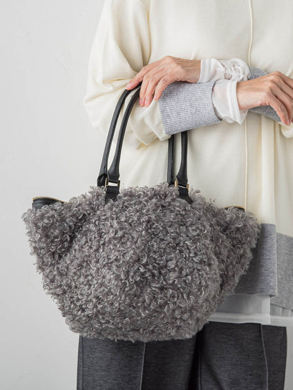 バッグの商品一覧|レディースファッション通販のJ Lounge【公式】