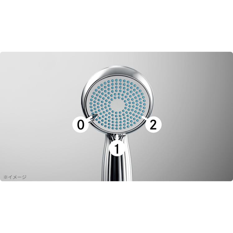 ReFa FINE BUBBLE ONE（リファ ファインバブル ワン） | MBC