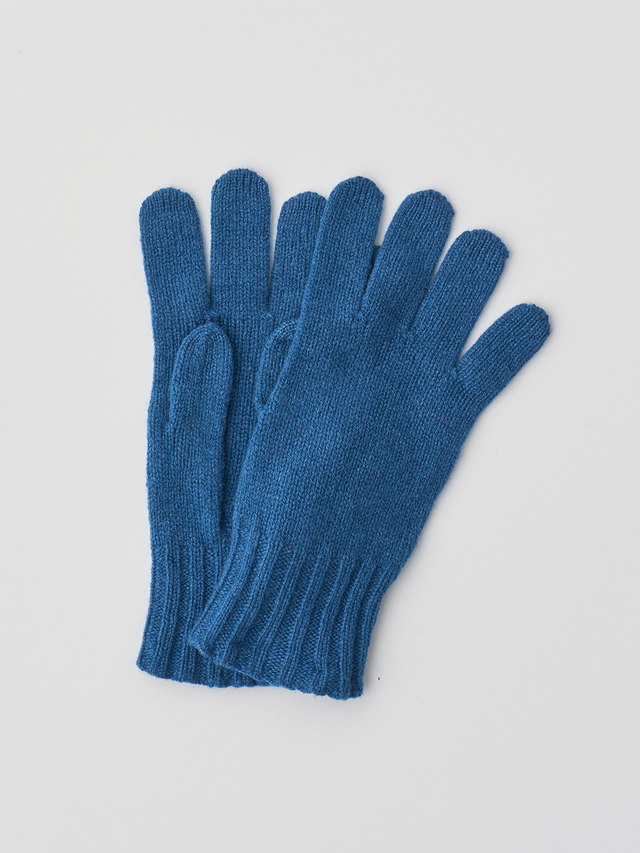 JOHN SMEDLEY｜ジョンスメドレー日本公式