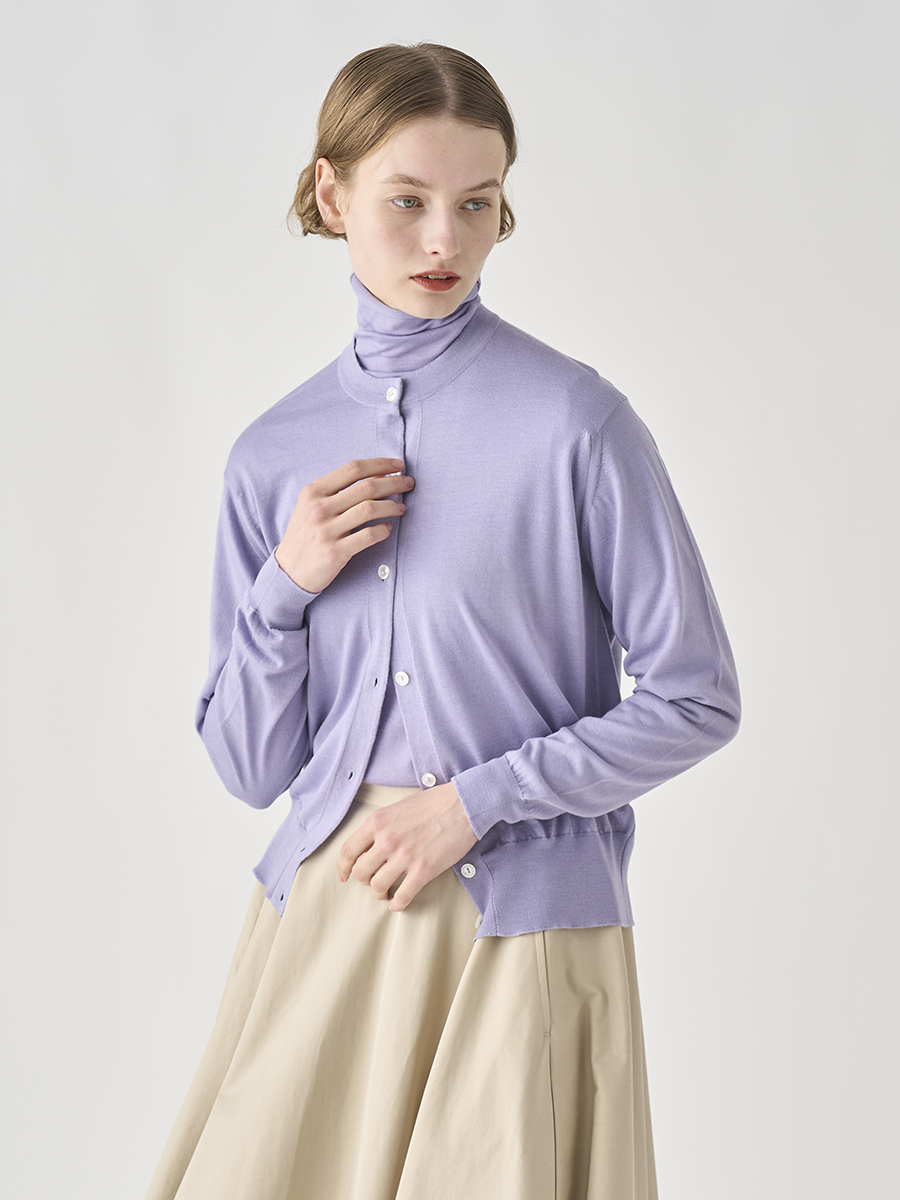 JOHN SMEDLEY｜ジョンスメドレー日本公式