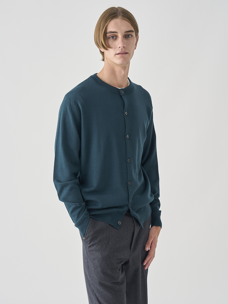 JOHN SMEDLEY｜ジョンスメドレー日本公式