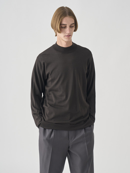 JOHN SMEDLEY｜ジョンスメドレー日本公式