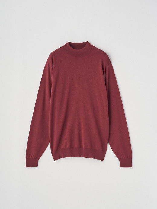 JOHN SMEDLEY｜ジョンスメドレー日本公式