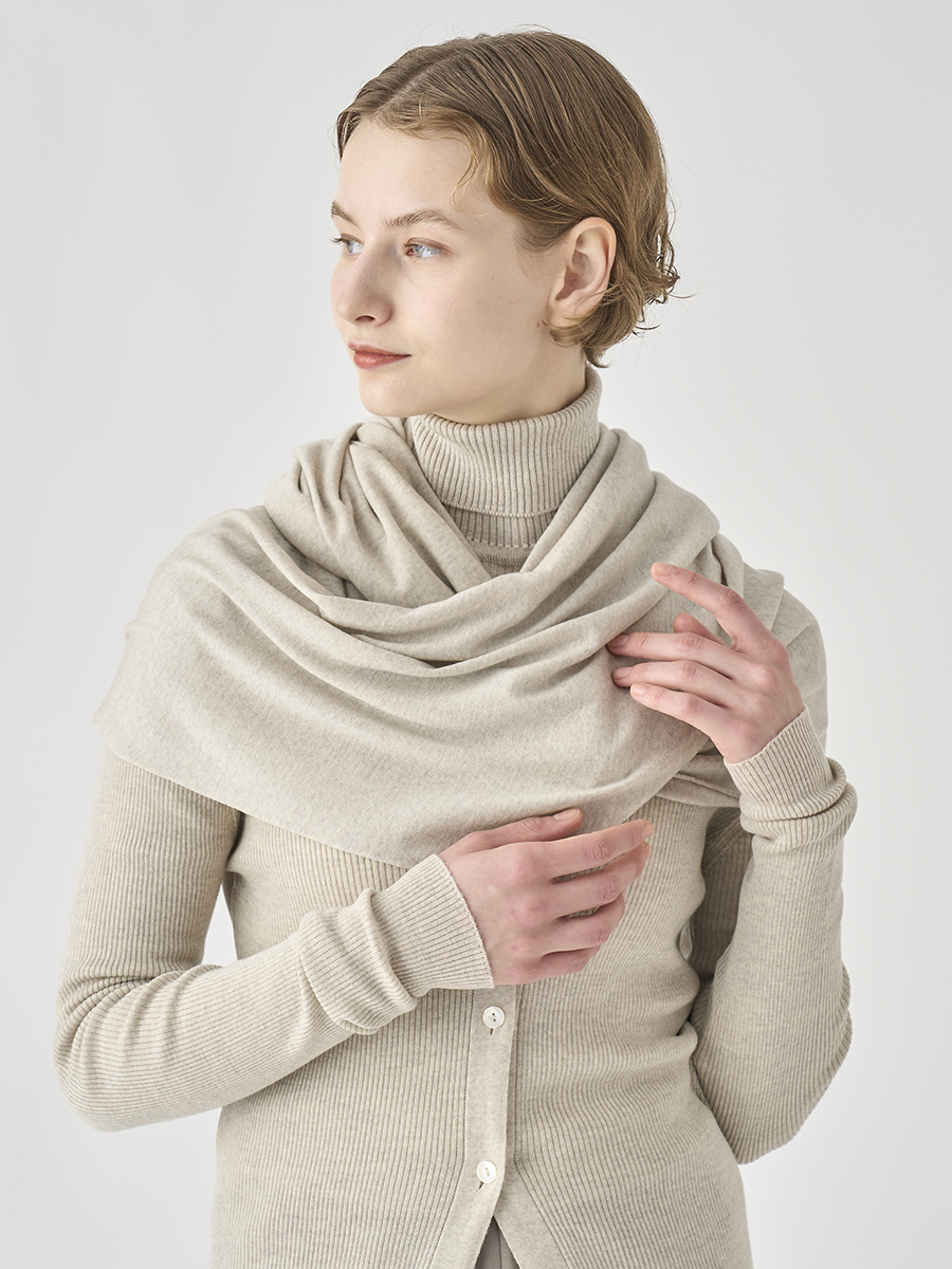 JOHN SMEDLEY｜ジョンスメドレー日本公式