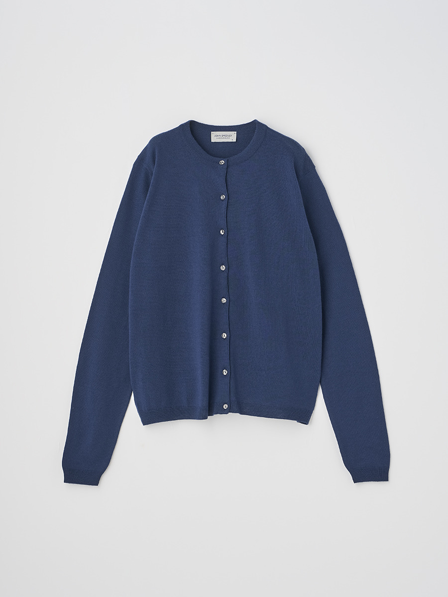 JOHN SMEDLEY｜ジョンスメドレー日本公式