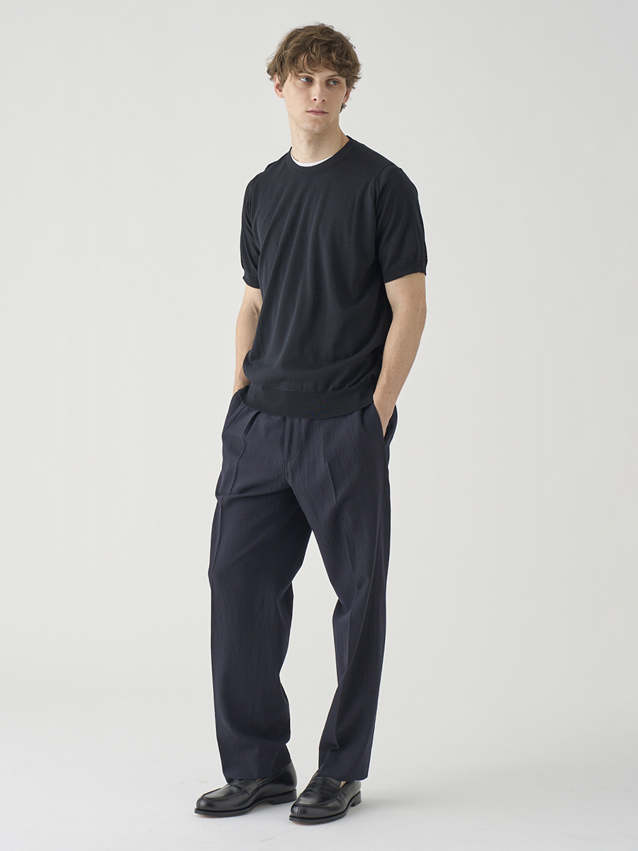 JOHN SMEDLEY｜ジョンスメドレー日本公式