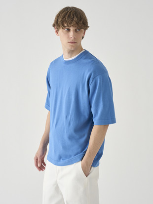 JOHN SMEDLEY｜ジョンスメドレー日本公式