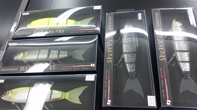 つり具の上州屋 - あなたのフィッシング＆アウトドアライフをサポート