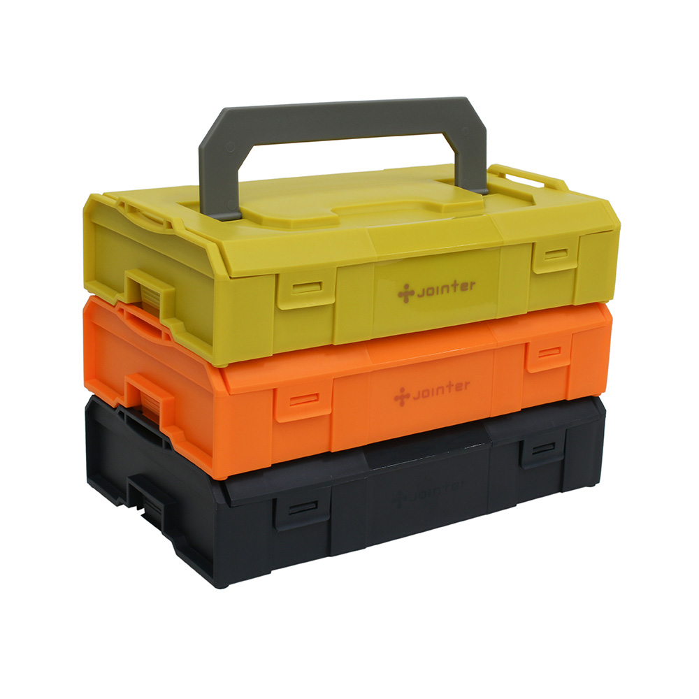 ジョインター別注モデル】Jointer×DULTON セクションボックス | つなが