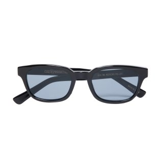 70726f647563742f32303233313231