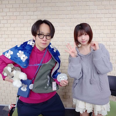 6月6日13時申込締切！タニタと声優アワードがコラボ！主演声優賞 岡