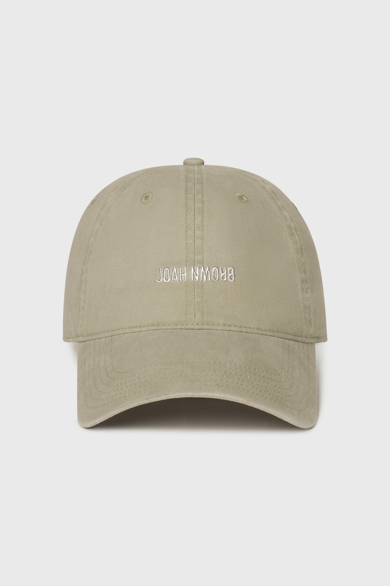 The Official Cap: Desert | JOAH BROWN®