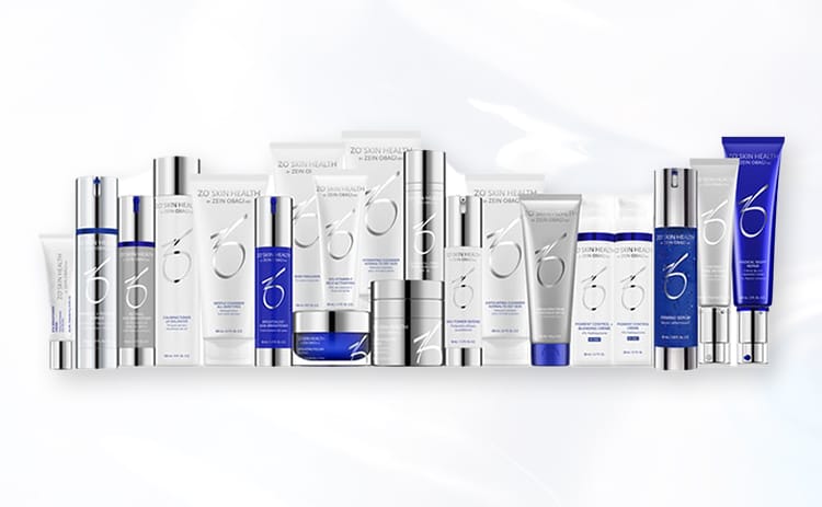 ゼオスキン3点 ゼオスキン 3点セット ゼオスキンヘルス3点セット