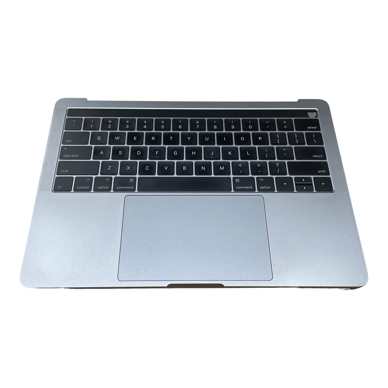 Apple MacBook Pro 13.3