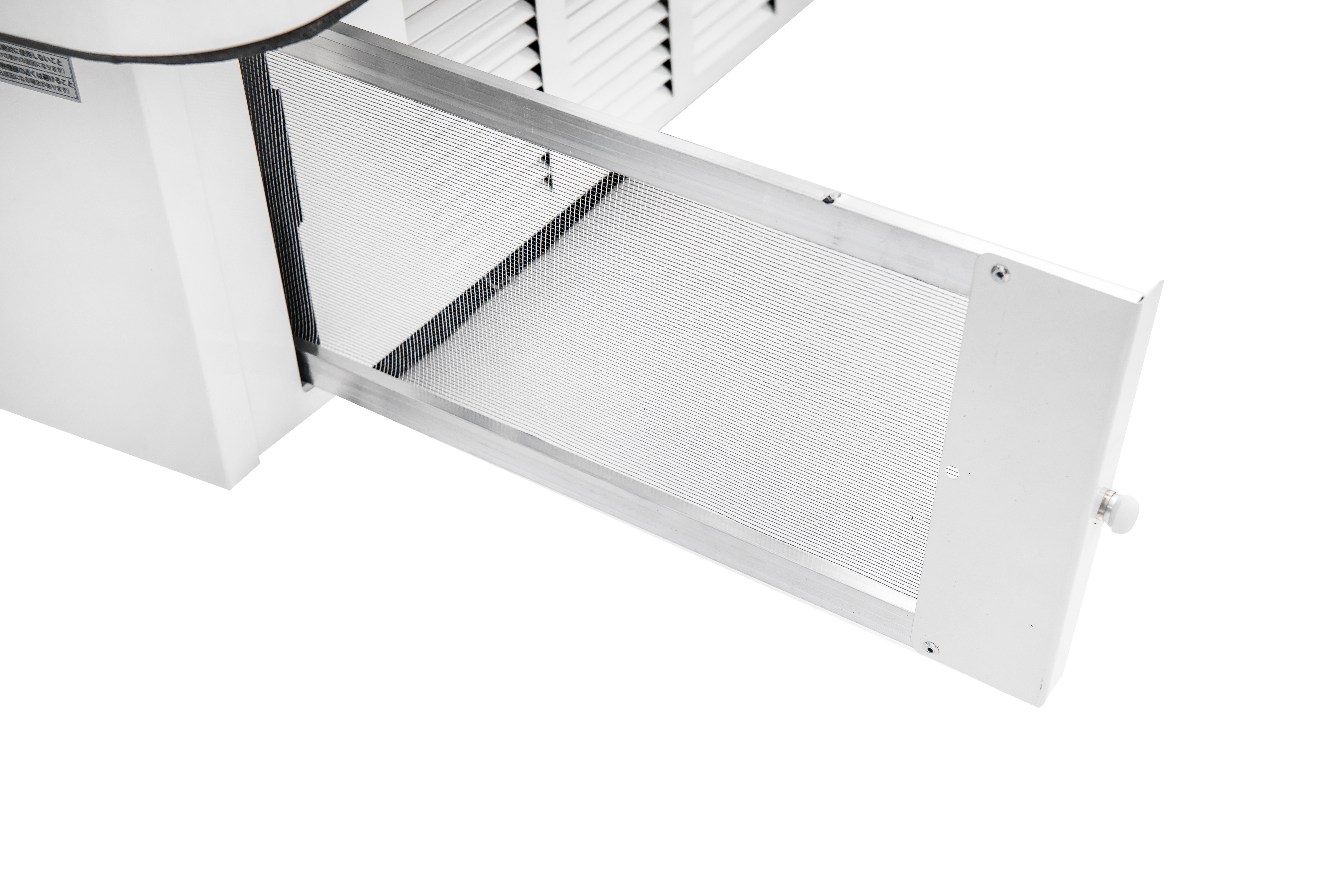 JCMオフィシャルショップ / アイランド平型冷凍・冷蔵ショーケース