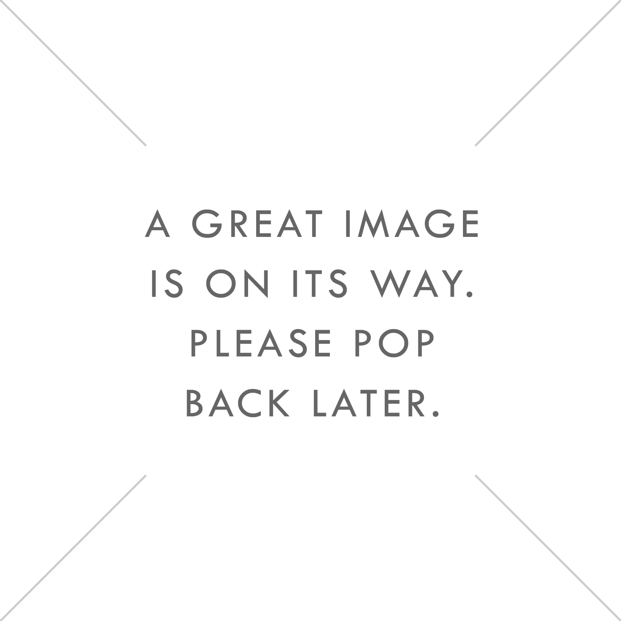 Double-Breasted Jackets | J.Crew