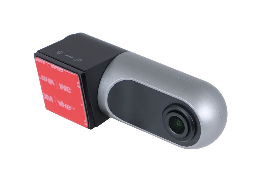 チームスマートレコーダー