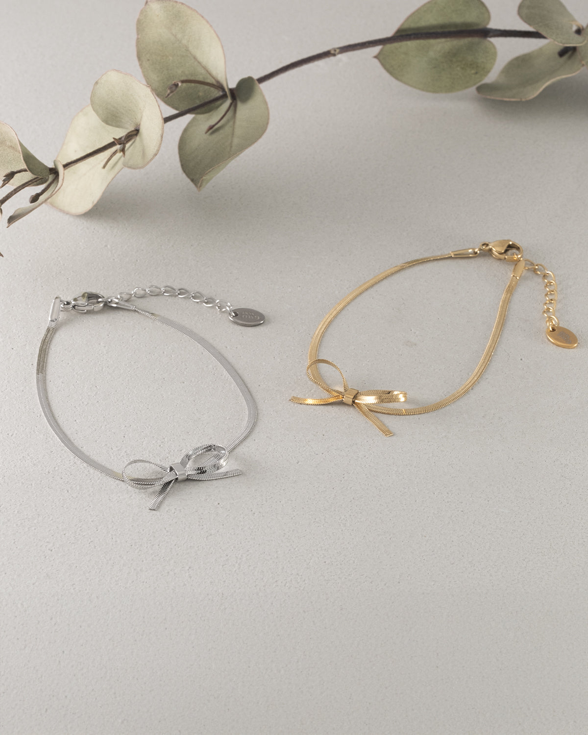 ブレスレット – Jewelry Museum ジュエリーミュージアム