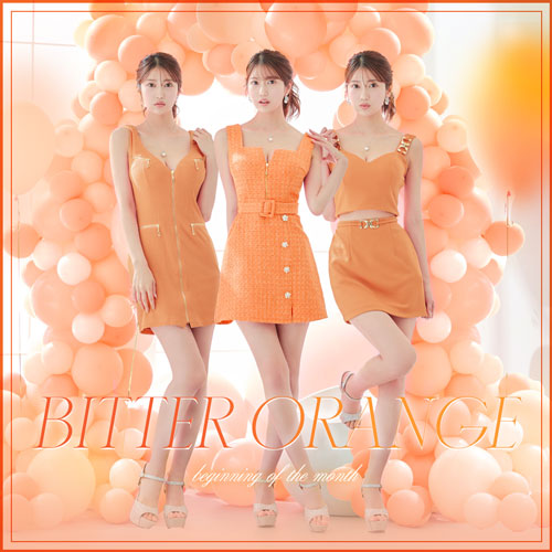 ぴょなが着こなす