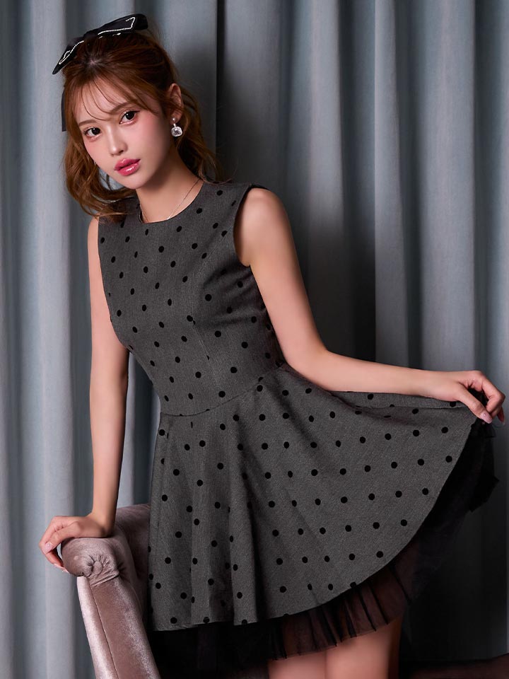 新作のキャバドレス｜キャバドレス通販はJEWELS