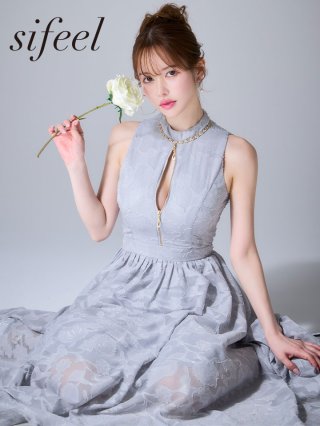 SIFEEL(シフィール) ワンピース一覧| キャバドレスの通販なら JEWELS