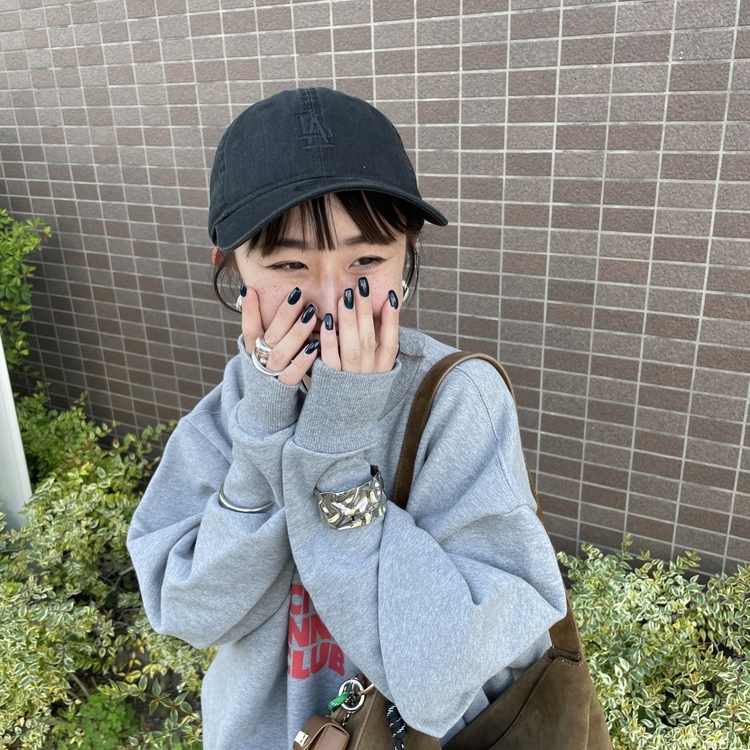 全9型！NEW ERA別注キャップ、2025秋冬ラインナップ｜JEANS FACTORY