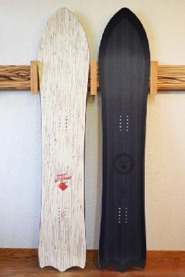 TJ BRAND GOLDEN BAT☆│JAU / ジャウー | REMILLA, GOHEMP, AREth