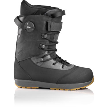 K2 ( ケーツー ) 21-22 TARO TAMAI SNOWSURFER TT│JAU / ジャウー