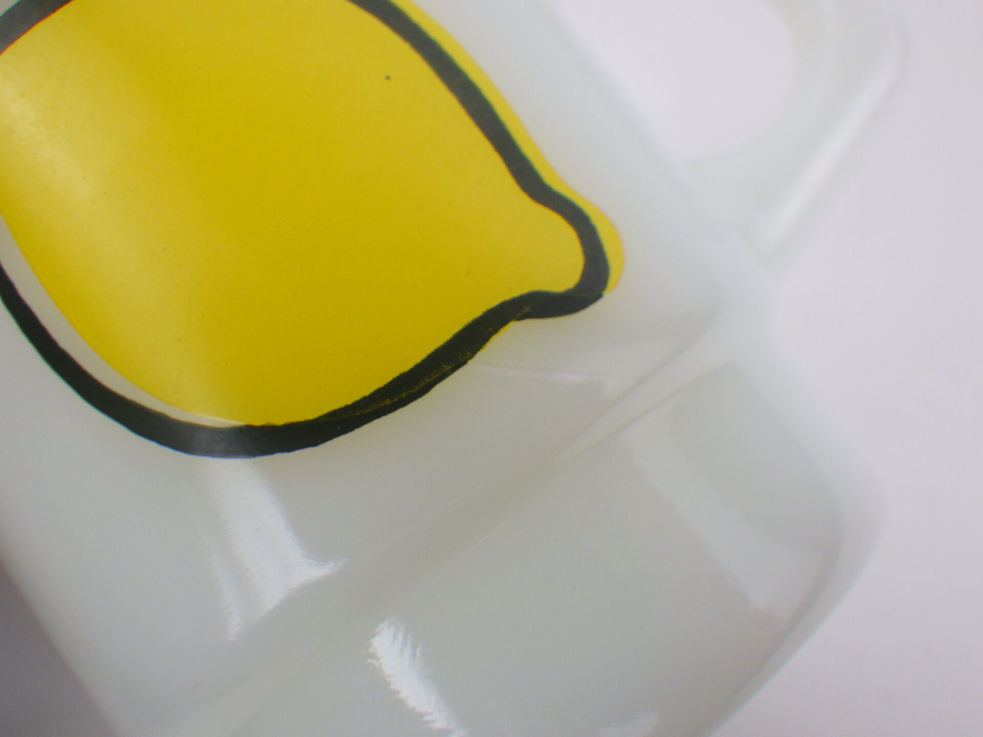 Fire king” Super fruit Mug ファイヤーキング モチーフマグ スーパー