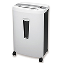 アイリスオーヤマ]シュレッダーSH18N / 通販のジャンブレ