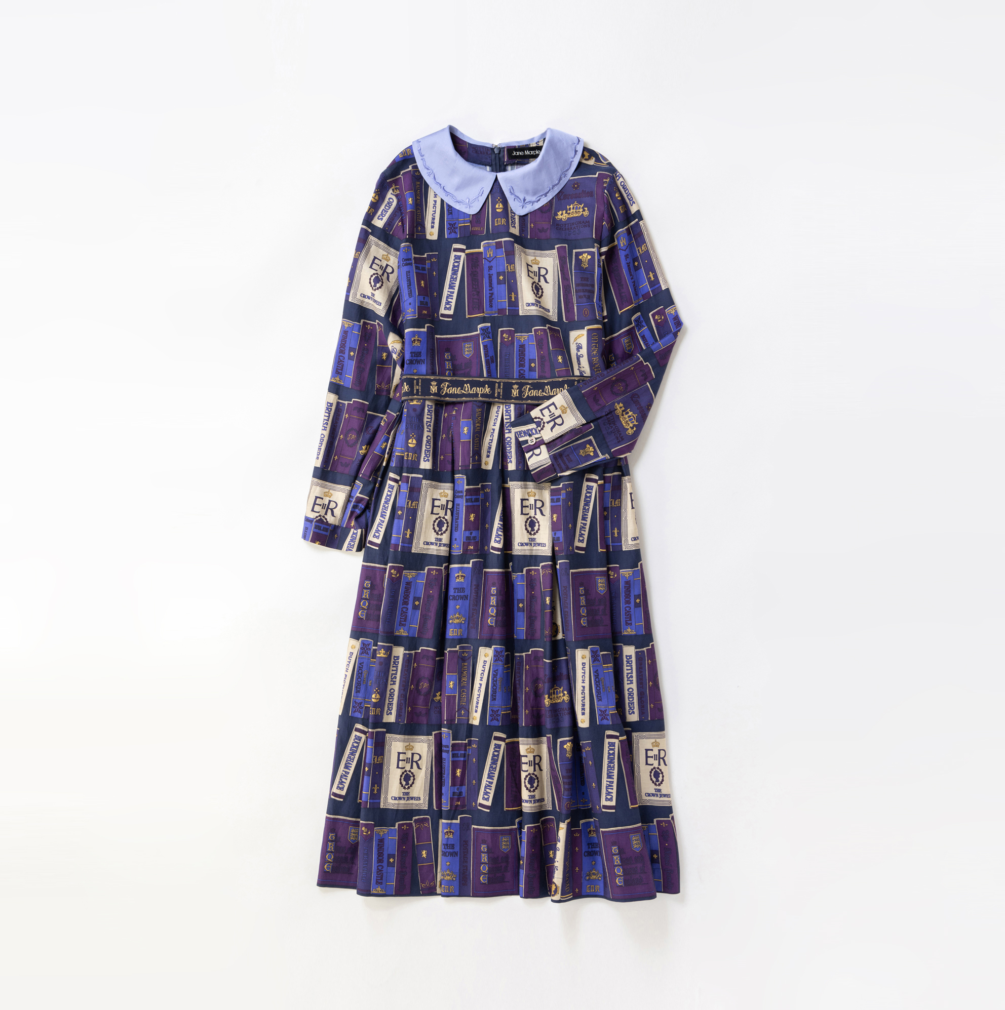 ONLINE SHOP】11/22 NEW RELEASE | Jane Marple Official Web Site